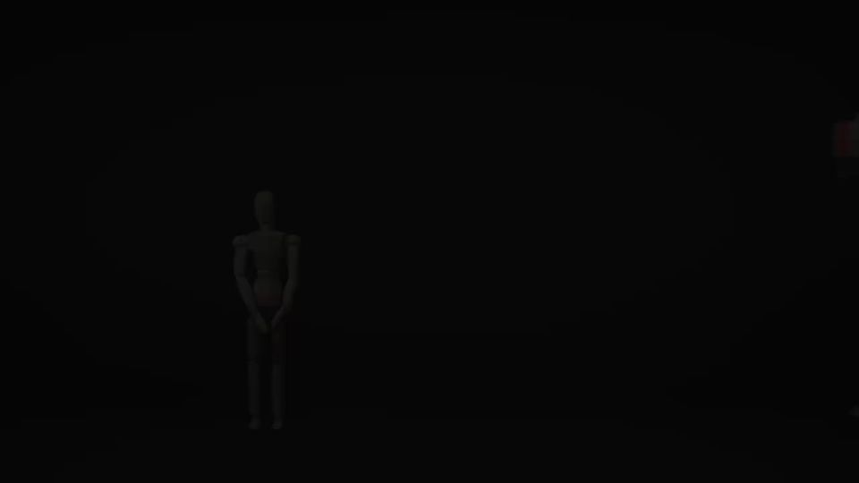 �� ��� ���� �����������. �� ���������� ����������� � ������������ ������������� ������� ������� ������ �� 25 ���