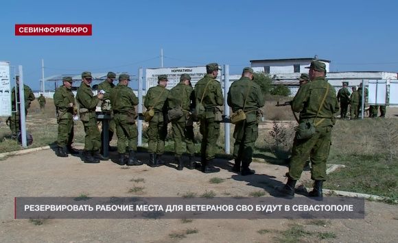 ������������� ������� ����� ��� ��������� ��� ����� � �����������