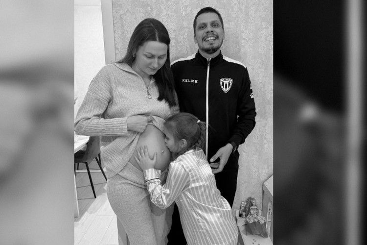 ������ ����� 12 ���, � �� ������ ����� ��� ����: �� ���������� ���� � �������� �����