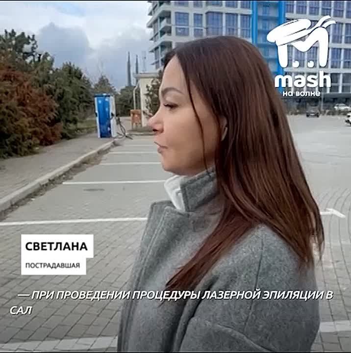 �������� ������������ �� ����� ������ ������� ����� �������� � ��������������� ������