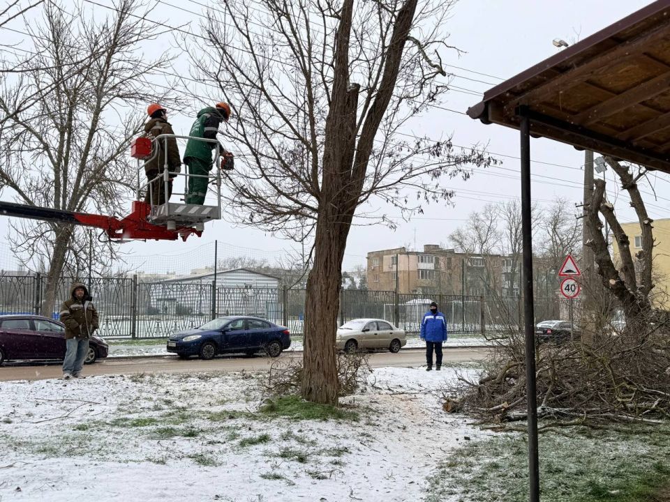 ���� ��������: ��������� � � ����� ������ ���������� ������ ���������� ��������� ����� ��������� ������ �� ���������� ������� ����������