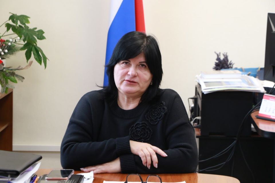 ���������� ��������� �������� �� ����������� ������ ����������� �����-����� � �����, ���������� ��� ��������� ���������, ��� �� ����� �����-����� � �����, ���������� ��� ��������� ���������