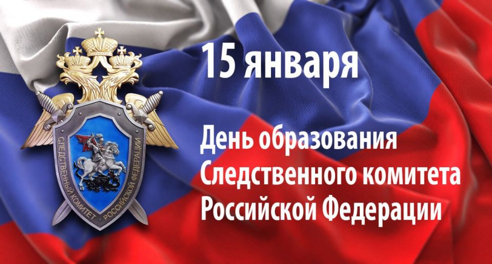 �������� ���������: ��������� ���������� � �������� ������������� �������� ���������� ���������!