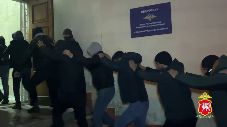 ������� ����� ������� 18 ��������� ������������� ���������������� � ���������������� �������������