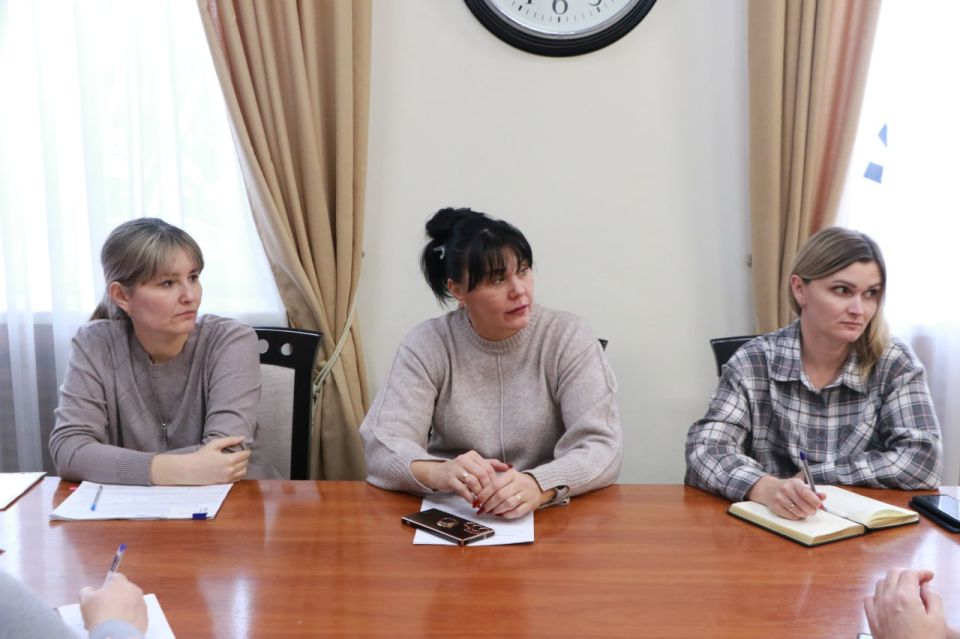 ���������� ��������� �������� �� ����������� ������ ����������� �����-����� � �����, ���������� ��� ��������� ���������, ��� �� ����� �����-����� � �����, ���������� ��� ��������� ���������