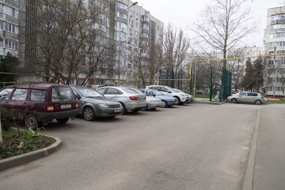 ����� ������������� ����� ���� �������� ������ ������� � �������� ��. �������� �������, 8