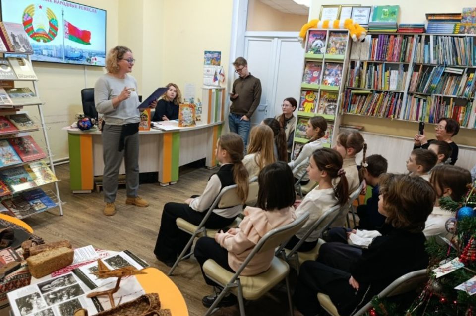 � ��������������� ������� ���������� ����� �. �. ������ ������ ������ ������ � ����