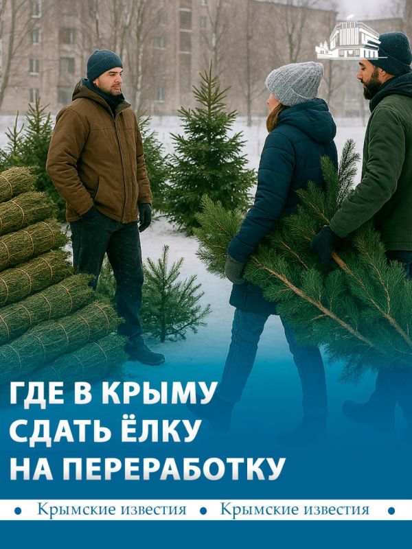 �� ������������ ����: � ����� ��������� ����� �� ����������� ����������� ������