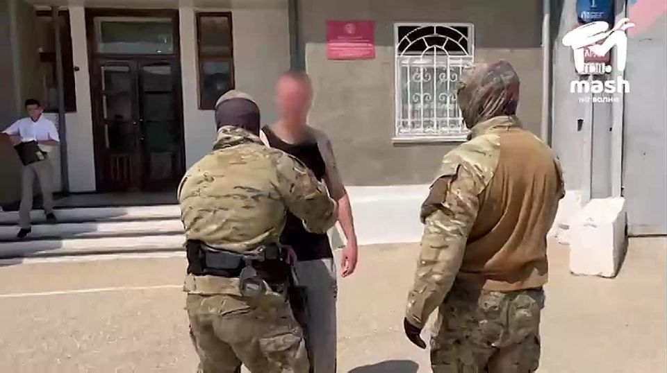 �������� �� ������� ������ � ������� �� ������ ���� �� ���������� ����������