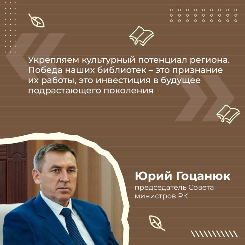 � ����� �������� ��� ������ ����� ������������ �������� ������ �����