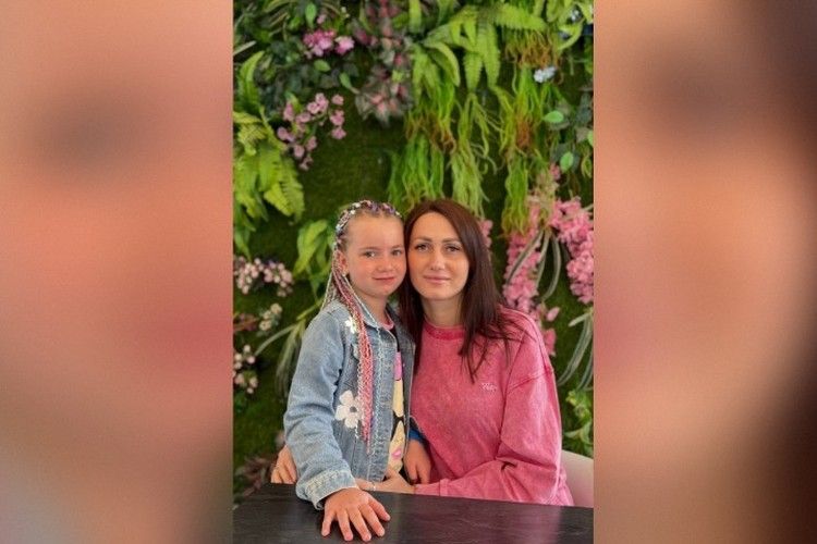 ������ ����� 12 ���, � �� ������ ����� ��� ����: �� ���������� ���� � �������� �����