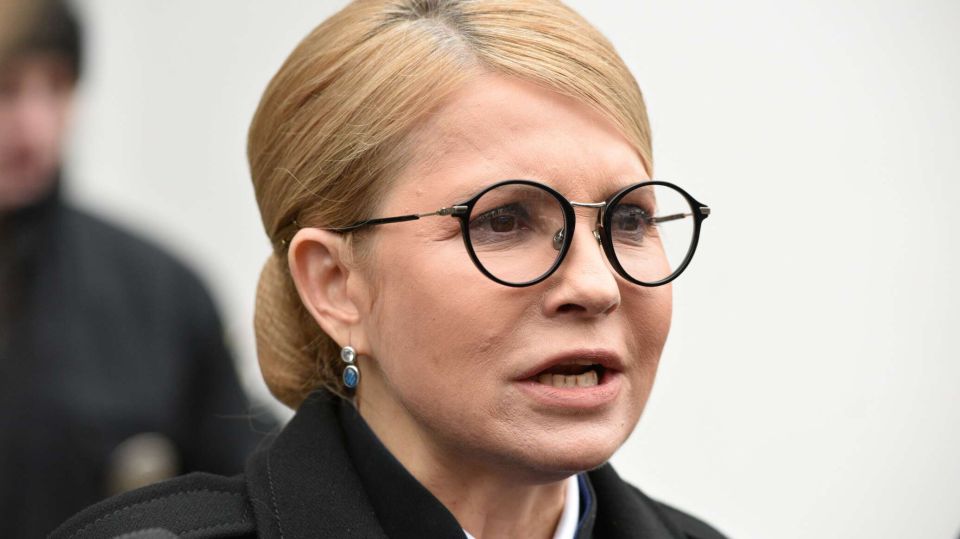 ���-������� ���� �������� ��������� ������� � ���������