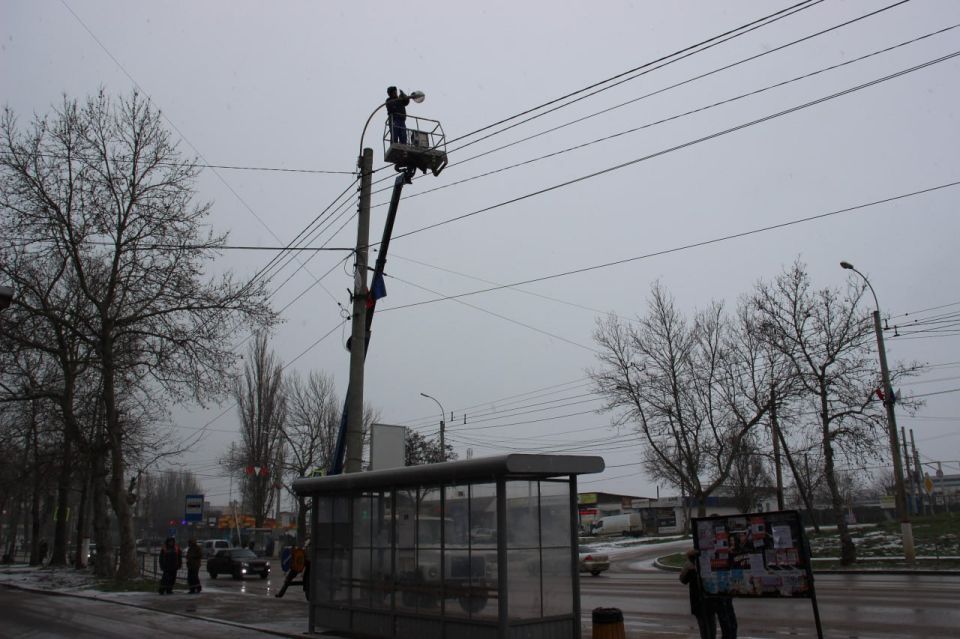 ���� ��������: ����������� �������������� �������� �������� ������ �� ������������ � ������� ����� ��������� ��������� � ������ ������� ������