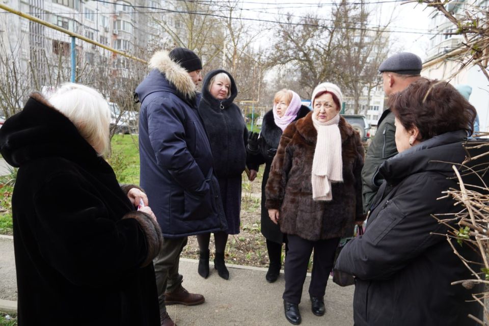 ����� ������������� ����� ���� �������� ������ ������� � �������� ��. �������� �������, 8