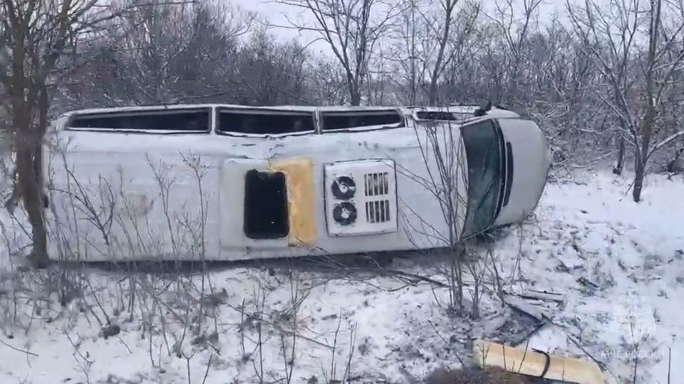 �� �������� ���� ����� ������ � ������������ �������������� � �����