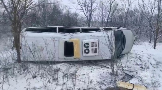 � ����� ����������� �������� �������, ���� ������������