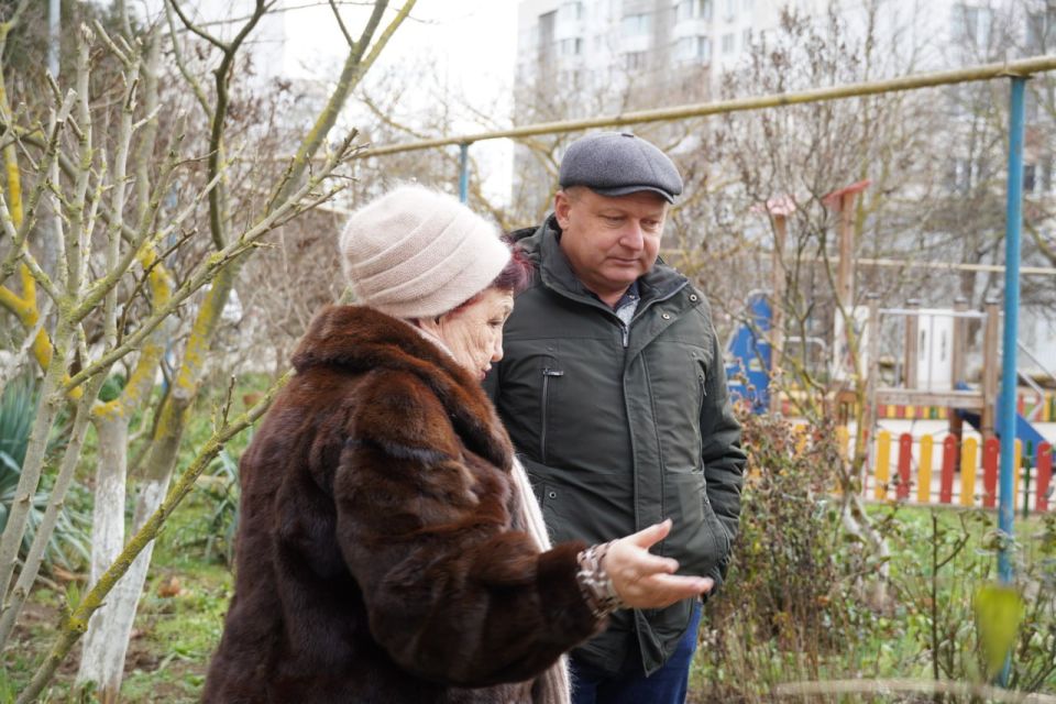 ����� ������������� ����� ���� �������� ������ ������� � �������� ��. �������� �������, 8