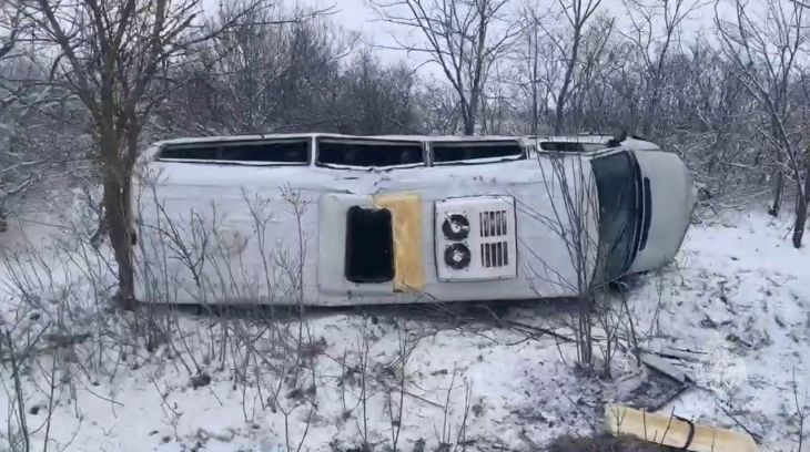 � ����������������� ������ ������������ �������� �������: ���� ������������