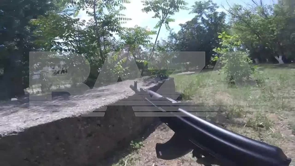 � ����� ����������� ������� ���� �� ����� ������ �� �������� � ������� � ���� ������� �������-��������