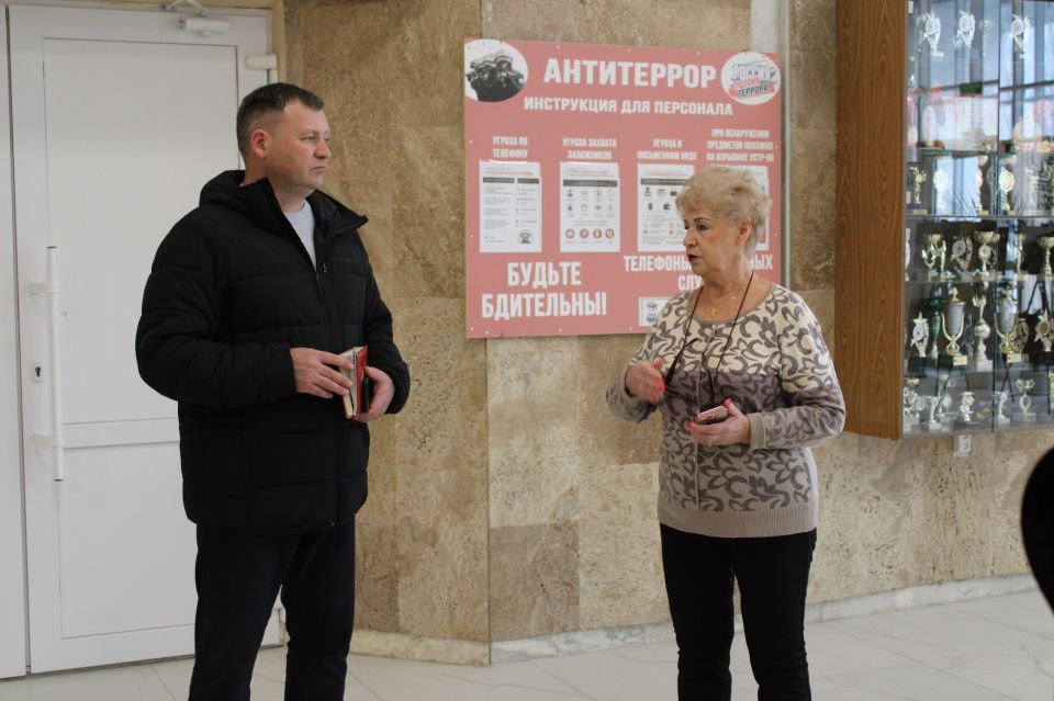 ����� ��������: �����, �����, �����.... ��������� �����, ��