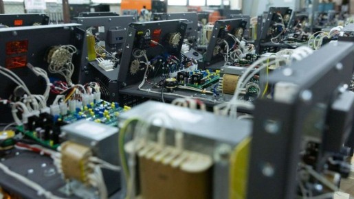 ��� 20-� ����� ������� �� ��������� �� ������ � ��� ������� ���������