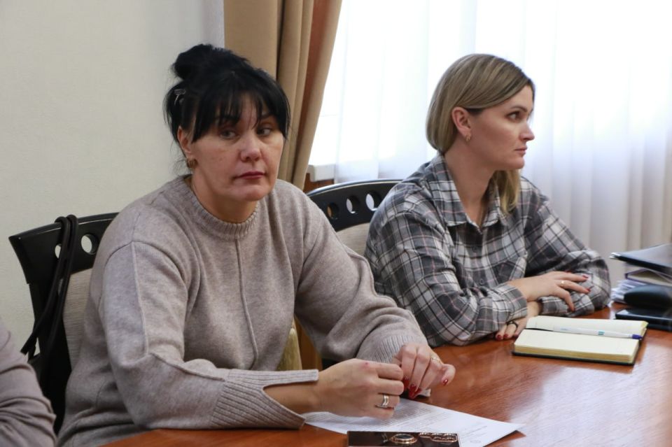 ���������� ��������� �������� �� ����������� ������ ����������� �����-����� � �����, ���������� ��� ��������� ���������, ��� �� ����� �����-����� � �����, ���������� ��� ��������� ���������