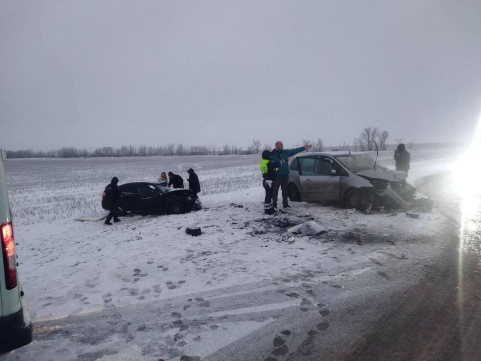 ���������� ���������������� �������� ������ ������������� �������������� ���, � ������� ���������� 5 �������