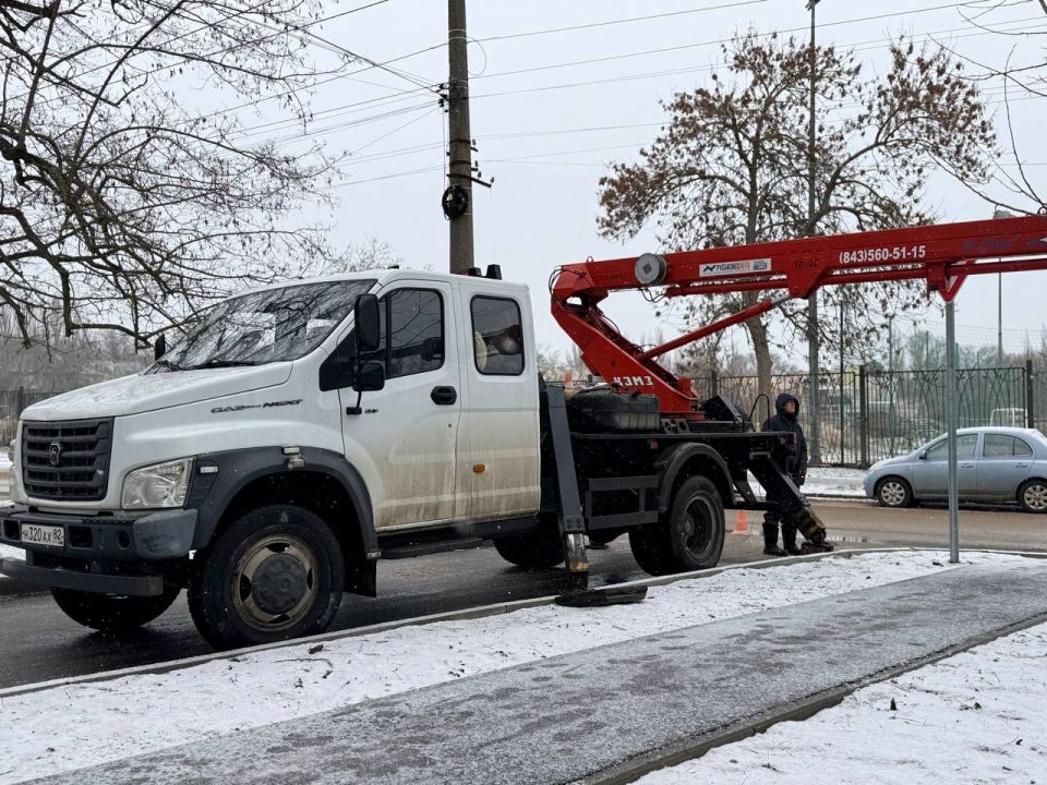 ���� ��������: ��������� � � ����� ������ ���������� ������ ���������� ��������� ����� ��������� ������ �� ���������� ������� ����������