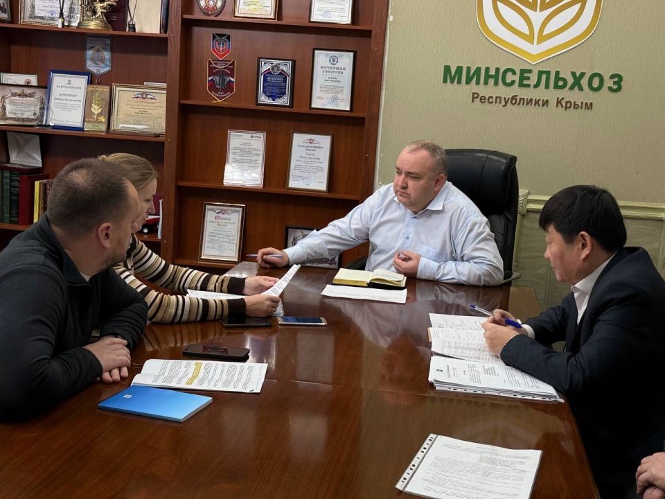 ������� ��������� ��������� ���������� ���� ����� ������ ������ ������������ ����� �������, �� ������� ���������� ������� � ���������� �����������, �������������� ������� � ������ ���������� ����������, � ����� ���������...