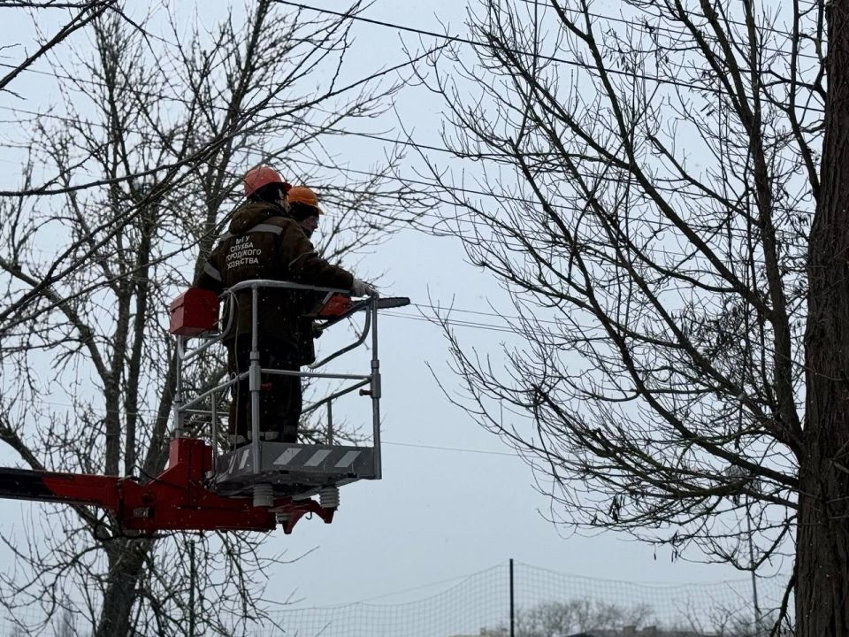 ���� ��������: ��������� � � ����� ������ ���������� ������ ���������� ��������� ����� ��������� ������ �� ���������� ������� ����������