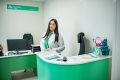 Новые рабочие места появились в Севастополе после открытия Семейного МФЦ и спортшкол