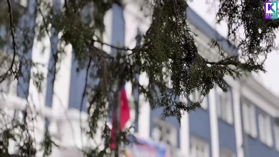 ���� ��������: ����� �17 � ����� ������������� � 90-����� ����� ������������ �������