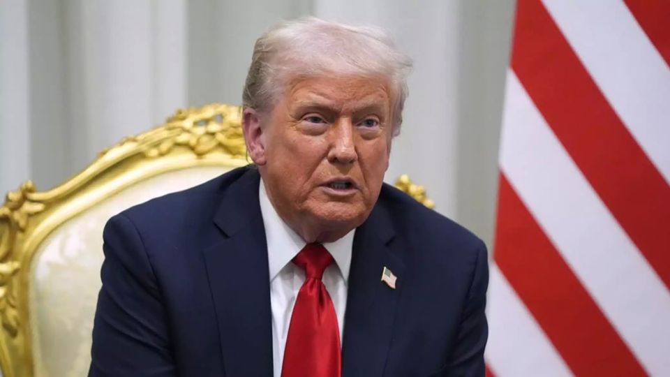 "������� �����������": ����� ������ ���������� �� ����� ����