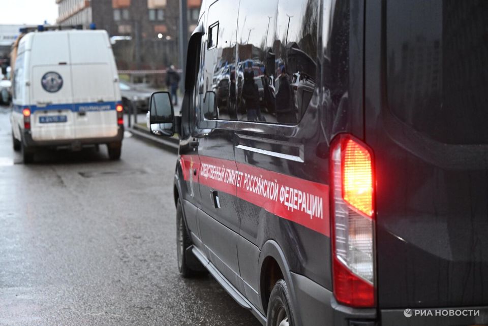 � ����� ������ ���� ���� ������������� � ����� ��������� �������������