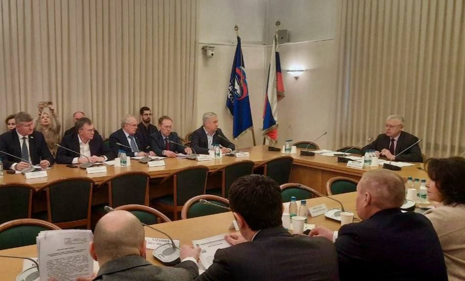 ������ �������: ���������� ������ ��������� �������� �� ������������ � ��������������� ��������� � ������ ����������� �������� ������