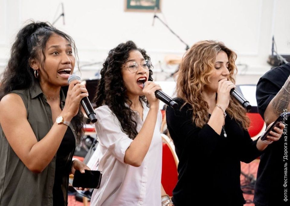 ���������������� ������������ � ���������� ���������� ���������� �������������� � ������������ �������������� ��������� ������� �� ����