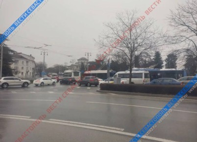 � ������ ����������� ������������ �����������