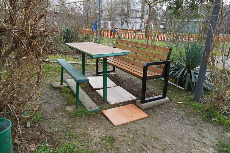 ����� ������������� ����� ���� �������� ������ ������� � �������� ��. �������� �������, 8