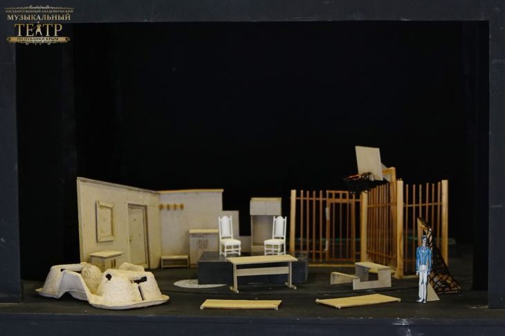 ���������� ������������� � ����������� ������ �����: �������� ��� ����� ����������