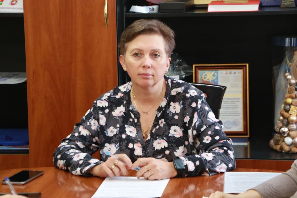 ���������� ��������� �������� �� ����������� ������ ����������� �����-����� � �����, ���������� ��� ��������� ���������, ��� �� ����� �����-����� � �����, ���������� ��� ��������� ���������