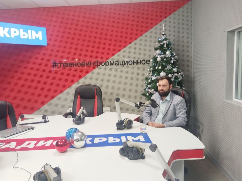 ������� ������� ����� � �����!