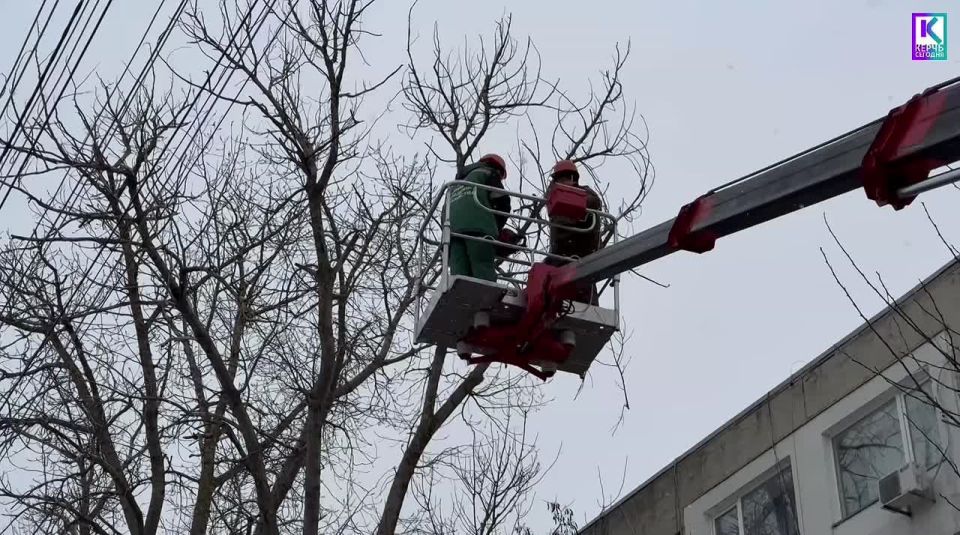 ���� ��������: ��������� � � ����� ������ ���������� ������ ���������� ��������� ����� ��������� ������ �� ���������� ������� ����������