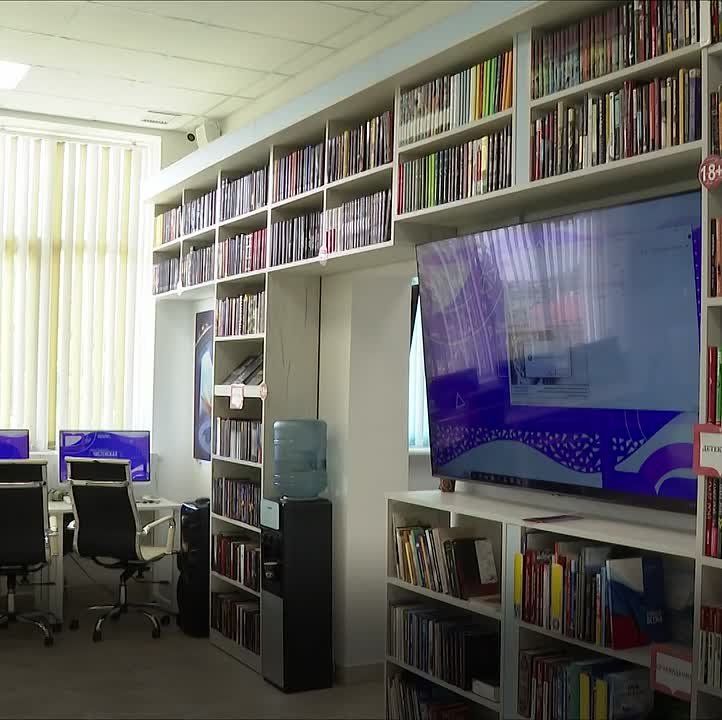 ���������� ������� ��� ������ ��� ������������ ��� ����������� ������