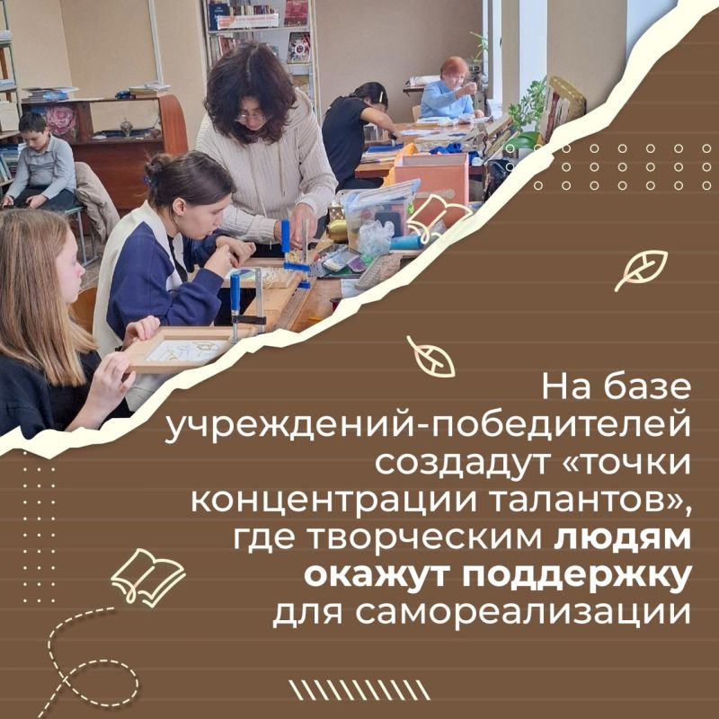 � ����� �������� ��� ������ ����� ������������ �������� ������ �����