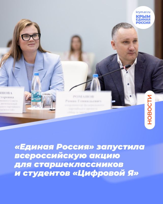 ������� ������� ��������� ������������� ����� ��������� ߻ �� ���������� ������� ���� ������������