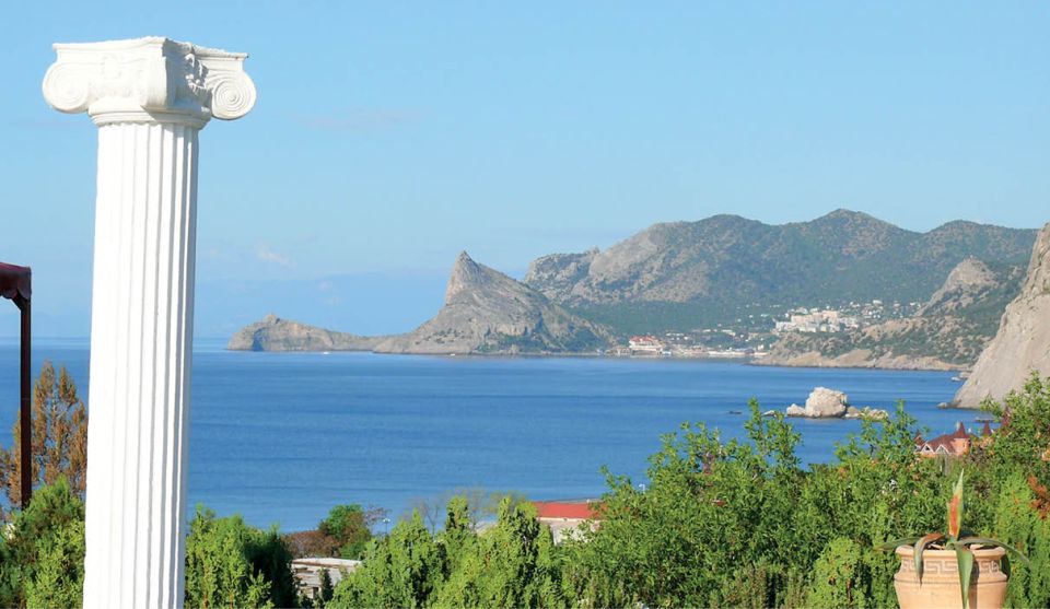 ���� ��� ����������� ��� ��������� ������� ���������� XX ����