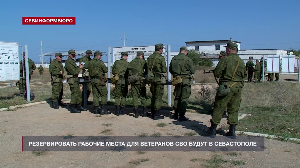 ������������� ������� ����� ��� ��������� ��� ����� � �����������