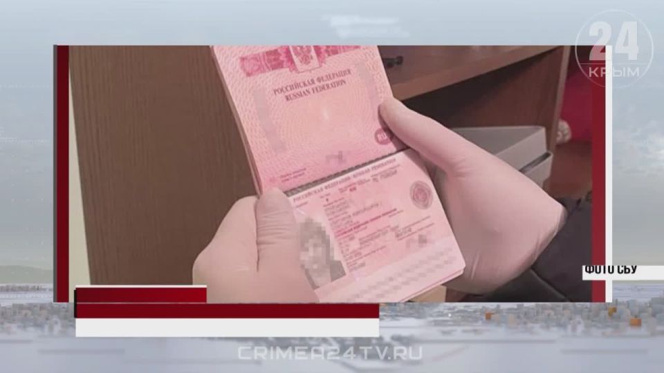 Педагоги и ученики ялтинской школы обеспокоены судьбой директора