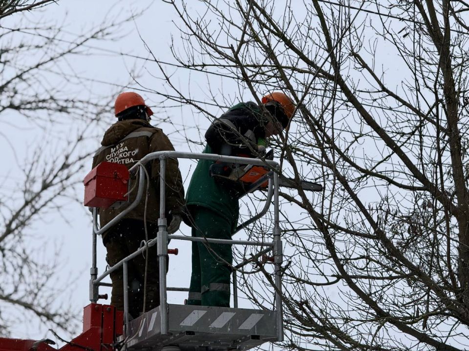 ���� ��������: ��������� � � ����� ������ ���������� ������ ���������� ��������� ����� ��������� ������ �� ���������� ������� ����������