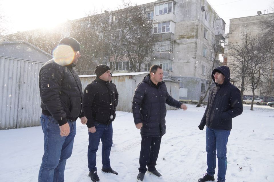 ���� ��������: �������� ����� ������� � ��������, � �������� ������������ ������ ������